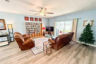 141 Hamlet Loop, Davenport, FL 33837 - Photo 31