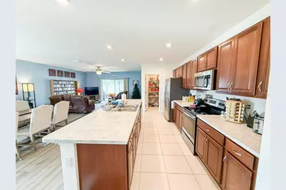 141 Hamlet Loop, Davenport, FL 33837 - Photo 15