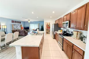 141 Hamlet Loop, Davenport, FL 33837 - Photo 15