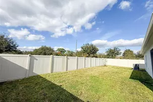 141 Hamlet Loop, Davenport, FL 33837 - Photo 45