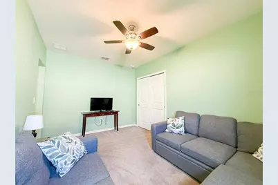 141 Hamlet Loop, Davenport, FL 33837 - Photo 29