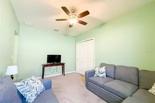 141 Hamlet Loop, Davenport, FL 33837 - Photo 29