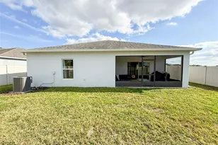 141 Hamlet Loop, Davenport, FL 33837 - Photo 67