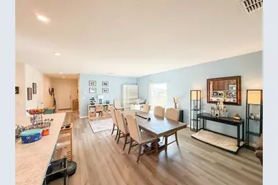 141 Hamlet Loop, Davenport, FL 33837 - Photo 9