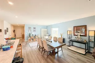 141 Hamlet Loop, Davenport, FL 33837 - Photo 9