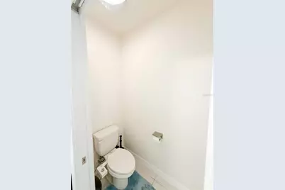 141 Hamlet Loop, Davenport, FL 33837 - Photo 41