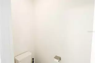 141 Hamlet Loop, Davenport, FL 33837 - Photo 41