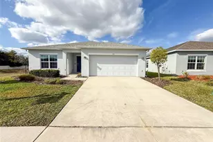 141 Hamlet Loop, Davenport, FL 33837 - Photo 53