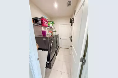 141 Hamlet Loop, Davenport, FL 33837 - Photo 17