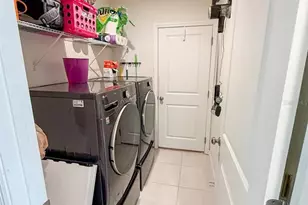 141 Hamlet Loop, Davenport, FL 33837 - Photo 17