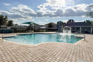 141 Hamlet Loop, Davenport, FL 33837 - Photo 79