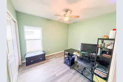 141 Hamlet Loop, Davenport, FL 33837 - Photo 19