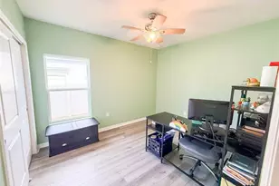 141 Hamlet Loop, Davenport, FL 33837 - Photo 19