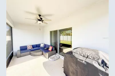 141 Hamlet Loop, Davenport, FL 33837 - Photo 61