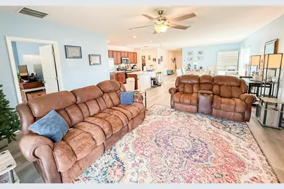 141 Hamlet Loop, Davenport, FL 33837 - Photo 33