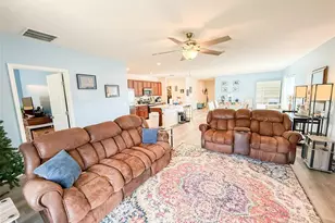 141 Hamlet Loop, Davenport, FL 33837 - Photo 33