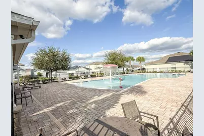 141 Hamlet Loop, Davenport, FL 33837 - Photo 75