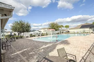 141 Hamlet Loop, Davenport, FL 33837 - Photo 75