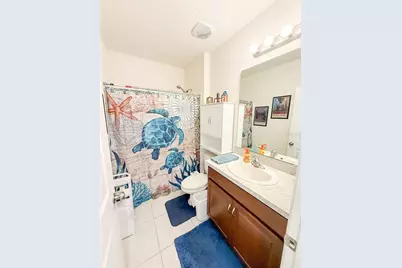 141 Hamlet Loop, Davenport, FL 33837 - Photo 3