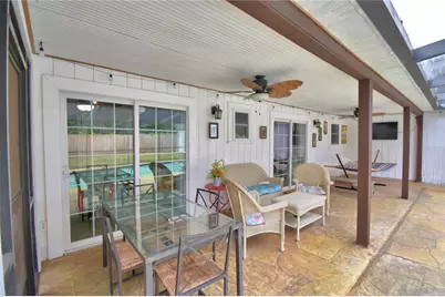 7233 Thomas Jefferson Circle W, Bartow, FL 33830 - Photo 41