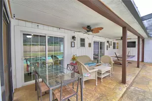 7233 Thomas Jefferson Cir W, Bartow, FL 33830 - Photo 41