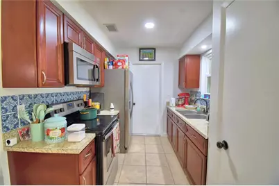 7233 Thomas Jefferson Circle W, Bartow, FL 33830 - Photo 15