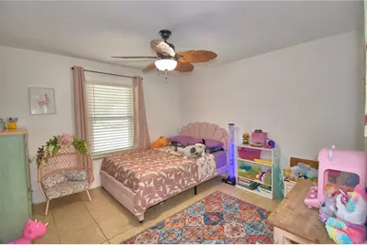 7233 Thomas Jefferson Circle W, Bartow, FL 33830 - Photo 21