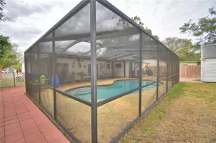 7233 Thomas Jefferson Cir W, Bartow, FL 33830 - Photo 55