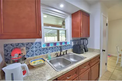 7233 Thomas Jefferson Circle W, Bartow, FL 33830 - Photo 19