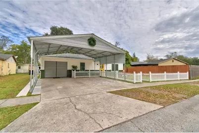 7233 Thomas Jefferson Circle W, Bartow, FL 33830 - Photo 3