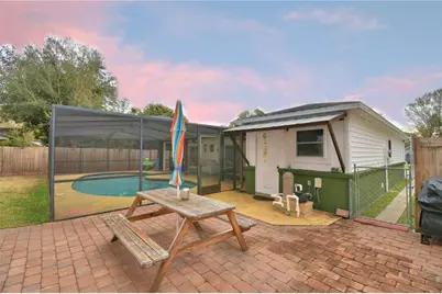 7233 Thomas Jefferson Circle W, Bartow, FL 33830 - Photo 49