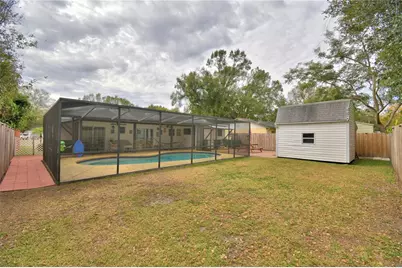 7233 Thomas Jefferson Circle W, Bartow, FL 33830 - Photo 53