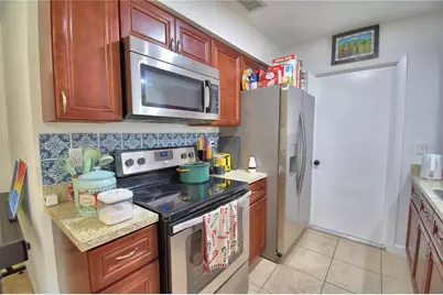 7233 Thomas Jefferson Circle W, Bartow, FL 33830 - Photo 17