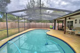 7233 Thomas Jefferson Cir W, Bartow, FL 33830 - Photo 45