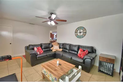 7233 Thomas Jefferson Circle W, Bartow, FL 33830 - Photo 9