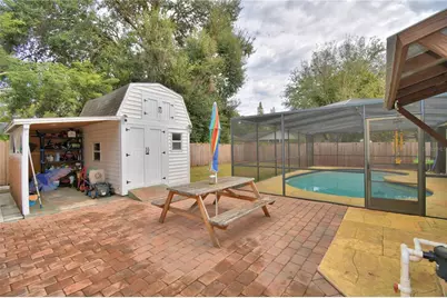 7233 Thomas Jefferson Circle W, Bartow, FL 33830 - Photo 47