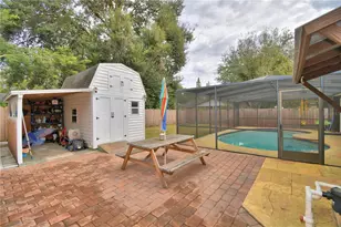 7233 Thomas Jefferson Cir W, Bartow, FL 33830 - Photo 47