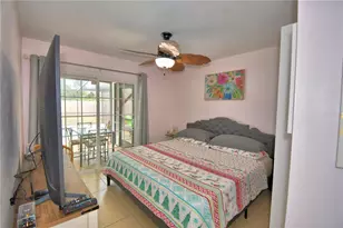 7233 Thomas Jefferson Cir W, Bartow, FL 33830 - Photo 33