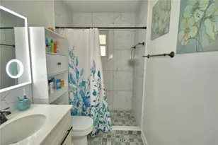 7233 Thomas Jefferson Cir W, Bartow, FL 33830 - Photo 31