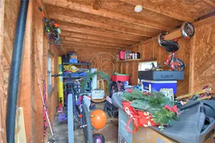 7233 Thomas Jefferson Cir W, Bartow, FL 33830 - Photo 51