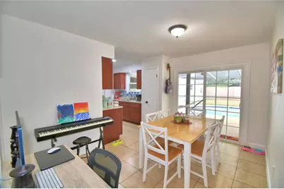 7233 Thomas Jefferson Circle W, Bartow, FL 33830 - Photo 11