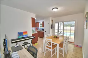 7233 Thomas Jefferson Cir W, Bartow, FL 33830 - Photo 11