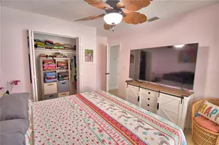 7233 Thomas Jefferson Cir W, Bartow, FL 33830 - Photo 35