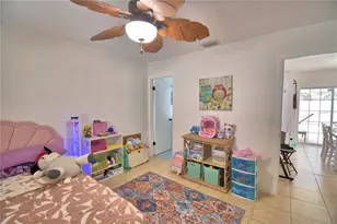 7233 Thomas Jefferson Cir W, Bartow, FL 33830 - Photo 27