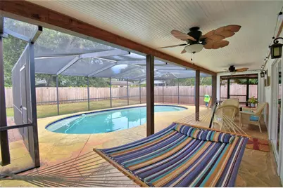 7233 Thomas Jefferson Circle W, Bartow, FL 33830 - Photo 39