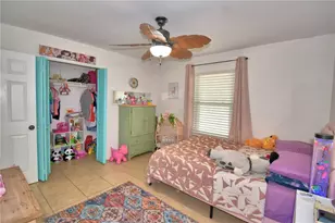 7233 Thomas Jefferson Cir W, Bartow, FL 33830 - Photo 25