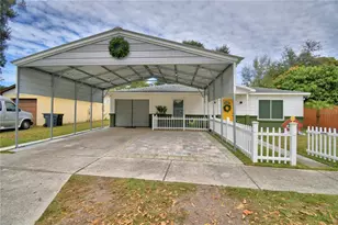 7233 Thomas Jefferson Cir W, Bartow, FL 33830 - Photo 5