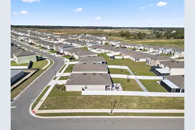 4105 Singing Mockingbird Boulevard, Bartow, FL 33830 - Photo 49