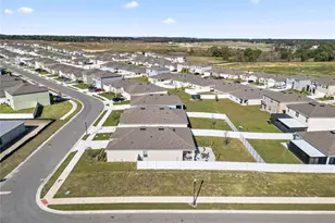 4105 Singing Mockingbird Blvd, Bartow, FL 33830 - Photo 49