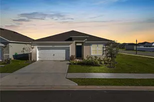 4105 Singing Mockingbird Blvd, Bartow, FL 33830 - Photo 1